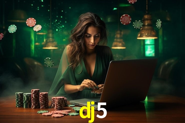 Comparação APP Mobile vs Versão Web dj5