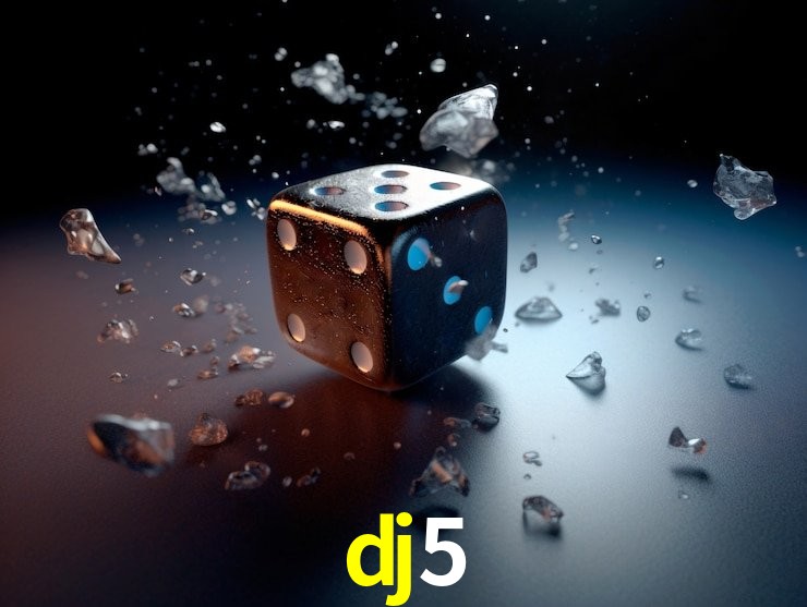dj5 Loteria Online Brasil - Plataforma Certificada