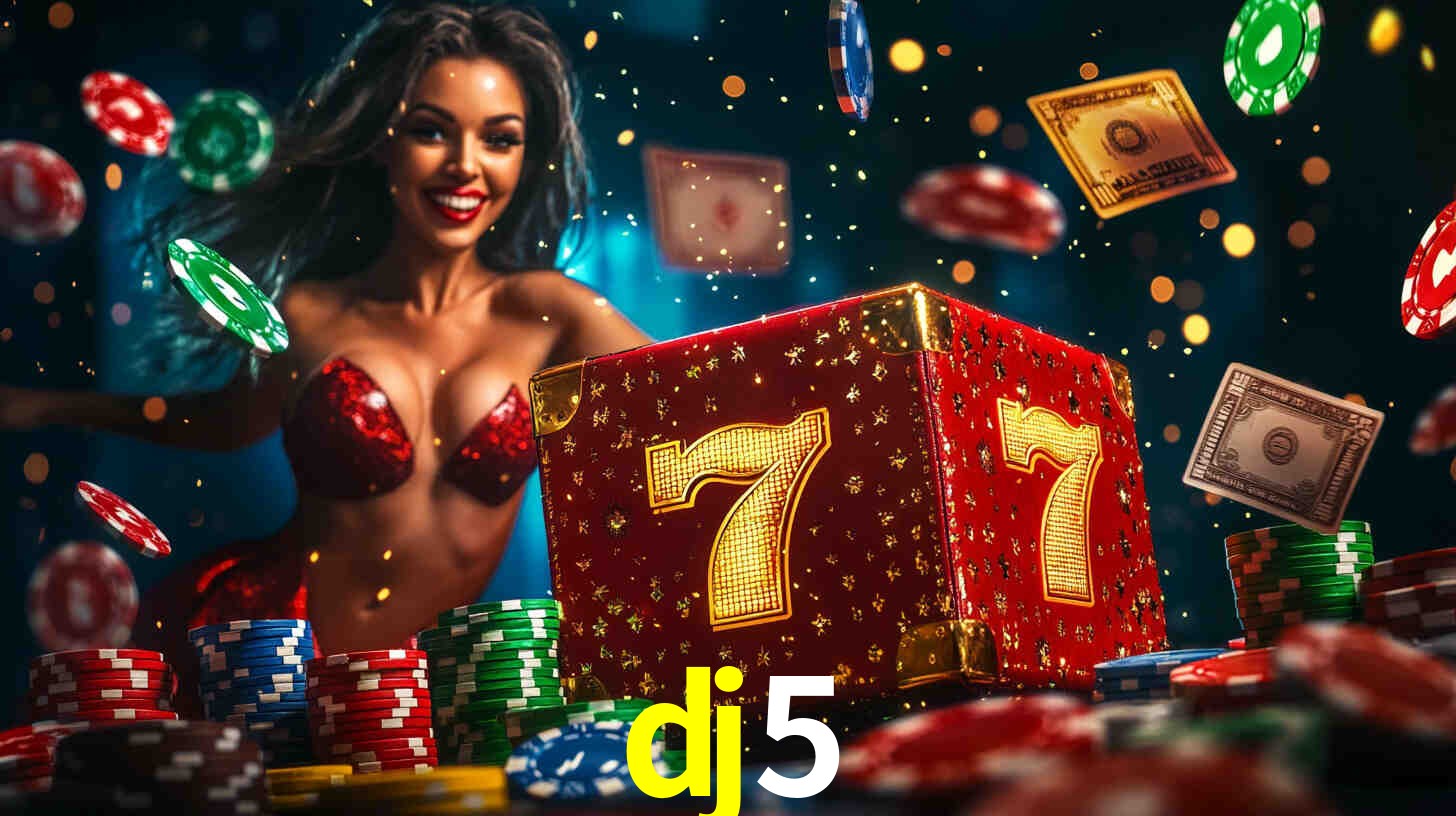 dj5 Download - Opções de Download por Plataforma
