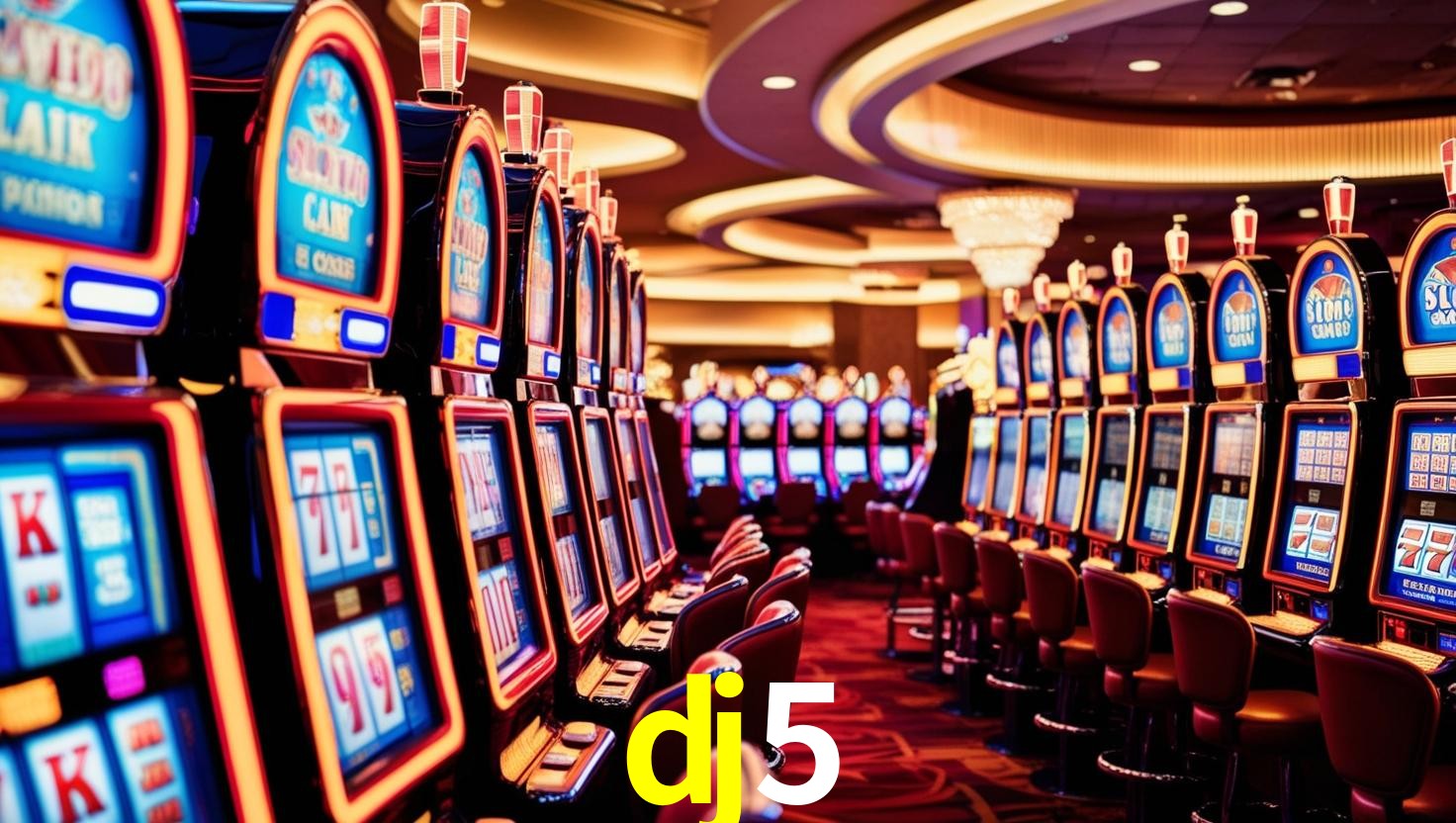 DJ5