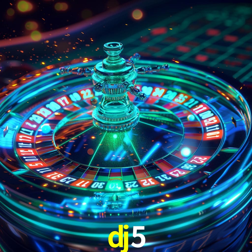 DJ5