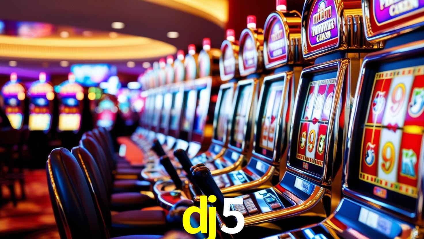 DJ5