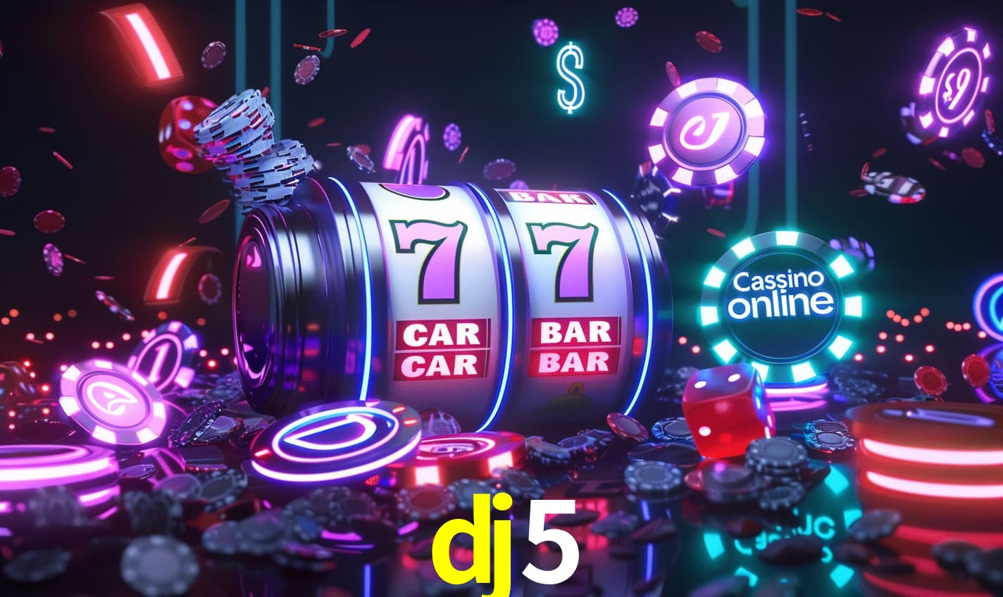 DJ5