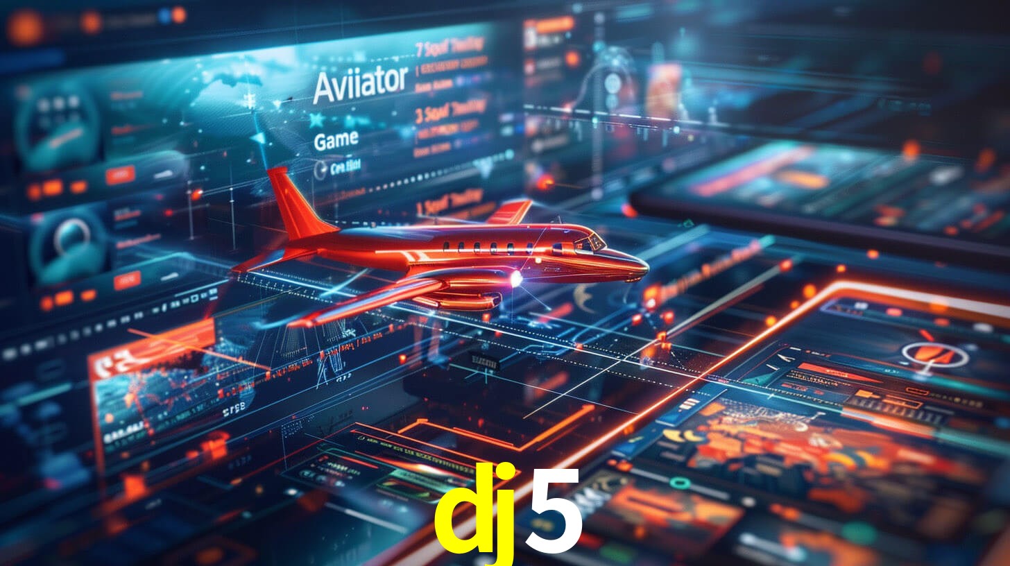 DJ5