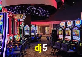 dj5,dj5.com