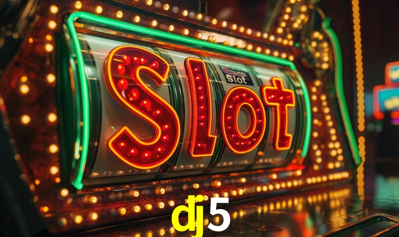  dj5.com