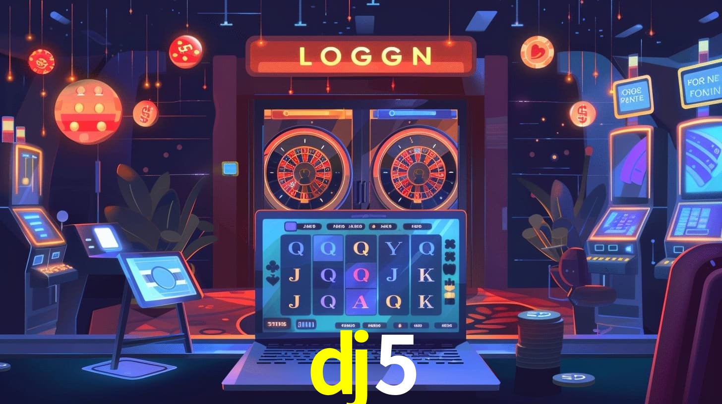 dj5